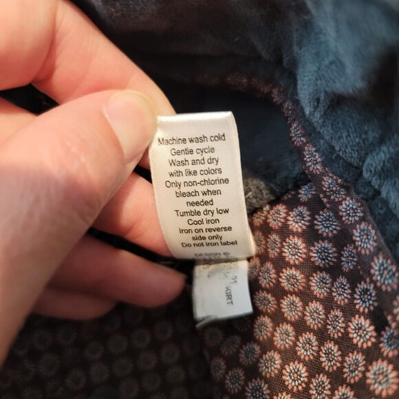 Athleta Skirt Womens 10 - Picture 8 of 8